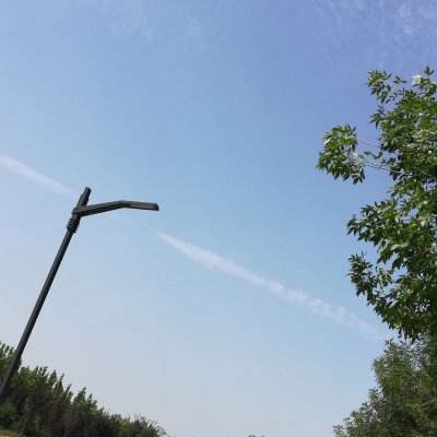 神曲天空之城历史版下载