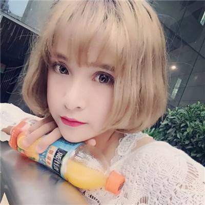 王者封神录bt版下载