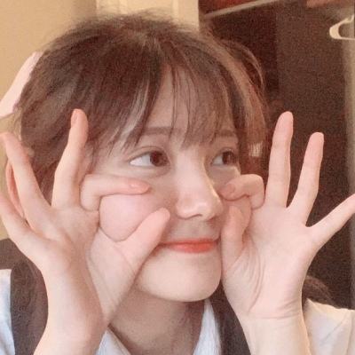 橙光人鱼传说之长生烛游戏下载